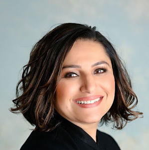 Meet your Posher, Jas